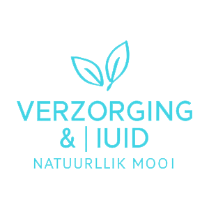 Verzorging Voordeel Winkel