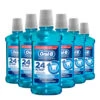 Oral B 6x Oral-B Mondwater Pro-Expert Professionele Bescherming -Verzorging Voordeel Winkel 1000190