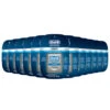 Oral B 12x Oral-B Floss Pro-Expert Premium -Verzorging Voordeel Winkel 1000318