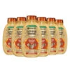 6x Garnier Loving Blends Honing Goud Shampoo -Verzorging Voordeel Winkel 1000974