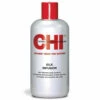 CHI Silk Infusion Leave In Haarcreme -Verzorging Voordeel Winkel 1001139