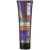 Fudge Clean Blonde Damage Rewind Violet Toning Zilvershampoo -Verzorging Voordeel Winkel 1001141