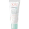 Avène Cleanance Hydra Verzachtende Crème -Verzorging Voordeel Winkel 1001184