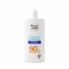 Garnier Ambre Solaire Sensitive Expert+ Gezicht Zonnemelk SPF 50+ -Verzorging Voordeel Winkel 1001495