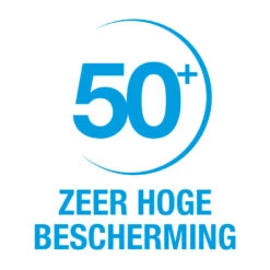 Garnier Ambre Solaire Sensitive Expert+ Gezicht Zonnemelk SPF 50+ -Verzorging Voordeel Winkel 1001495 4