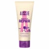 6x Aussie Conditioner Repair Miracle 1 6x Aussie Conditioner Repair Miracle -Verzorging Voordeel Winkel 1001594