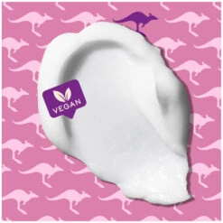 6x Aussie Conditioner Repair Miracle 10 6x Aussie Conditioner Repair Miracle -Verzorging Voordeel Winkel 1001594 3