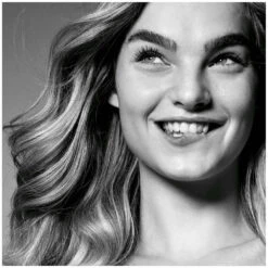 6x Aussie Conditioner Repair Miracle 11 6x Aussie Conditioner Repair Miracle -Verzorging Voordeel Winkel 1001594 4