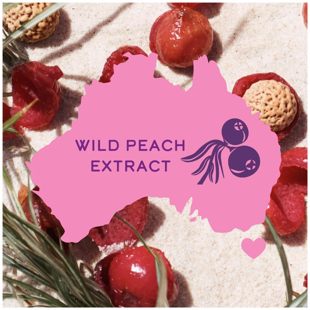 6x Aussie Conditioner Repair Miracle 7 6x Aussie Conditioner Repair Miracle - Afbeelding 5