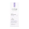 Zarqa Nachtcreme Anti-Age -Verzorging Voordeel Winkel 1001596