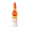 Vision Every Day Sun SPF 30 Spray -Verzorging Voordeel Winkel 1001617