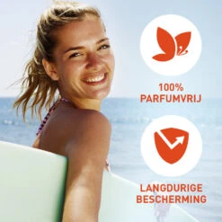 Vision Every Day Sun SPF 30 Spray -Verzorging Voordeel Winkel 1001617 2