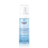 Eucerin Dermatoclean Miscellar -Verzorging Voordeel Winkel 1001756