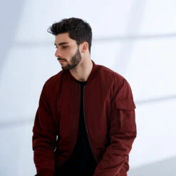 6x Taft Extreme Freezing Gel Hold 5 -Verzorging Voordeel Winkel 1001853 3