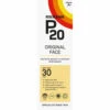 P20 Original Face SPF 30 Creme -Verzorging Voordeel Winkel 1002159