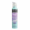 John Frieda Weightless Wonder Haarcreme -Verzorging Voordeel Winkel 1002220