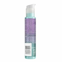 John Frieda Weightless Wonder Haarcreme 7 John Frieda Weightless Wonder Haarcreme -Verzorging Voordeel Winkel 1002220 2