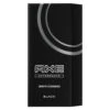 12x Axe Aftershave Black 1 12x Axe Aftershave Black -Verzorging Voordeel Winkel 1002745
