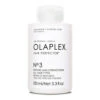 Olaplex No. 3 Hair Perfector Treatment -Verzorging Voordeel Winkel 1002939