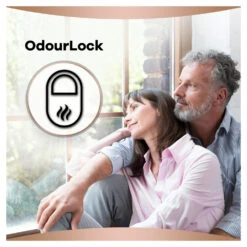 Always® Always Discreet Broekjes Voor Urineverlies Boutique Beige Plus Maat L -Verzorging Voordeel Winkel 1003696 4