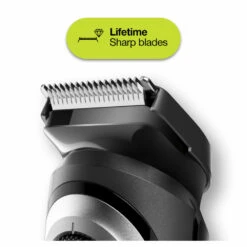 Braun Multigroomer BT5260 -Verzorging Voordeel Winkel 1003830 3