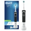Oral B Oral-B Elektrische Tandenborstel Vitality Zwart -Verzorging Voordeel Winkel 1004505