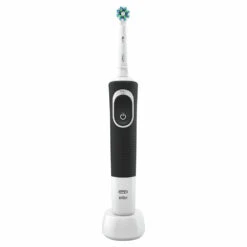 Oral B Oral-B Elektrische Tandenborstel Vitality Zwart -Verzorging Voordeel Winkel 1004505 3