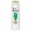 6x Pantene 3-in-1 Shampoo Glad & Zijdezacht -Verzorging Voordeel Winkel 1004664