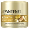 6x Pantene Mask Repair En Protect -Verzorging Voordeel Winkel 1004687