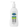 Cetaphil PRO Itch Control Hydraterende Melk -Verzorging Voordeel Winkel 1004873