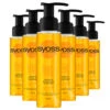 6x Syoss Beauty Elixir Absolute Oil -Verzorging Voordeel Winkel 1005999