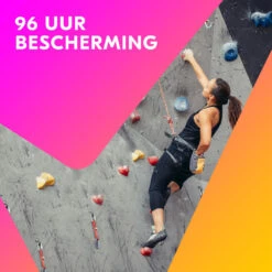 6x Rexona Deodorant Roller Maximum Protection -Verzorging Voordeel Winkel 1008178 2