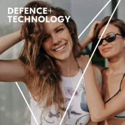 6x Rexona Deodorant Roller Maximum Protection -Verzorging Voordeel Winkel 1008178 3