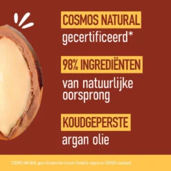 6x Nature Box Argan Nourishment Conditioner -Verzorging Voordeel Winkel 1009093 4