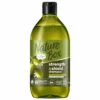 6x Nature Box Olive Strength Shampoo -Verzorging Voordeel Winkel 1009107