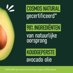 6x Nature Box Avocado Repair Conditioner 9 6x Nature Box Avocado Repair Conditioner -Verzorging Voordeel Winkel 1009645 4