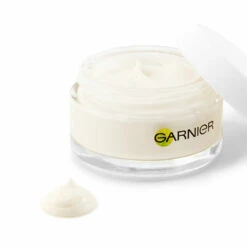 Garnier Bio Citroengras Reinigingsgel & Lavendel Dagcrème Pakket -Verzorging Voordeel Winkel 1010044 3