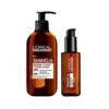 L'Oreal Lu0027Oréal Men Expert BarberClub Baardolie & 3-in-1 Face Wash Pakket -Verzorging Voordeel Winkel 1010054