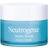 Neutrogena Hydro Boost Creme Gel