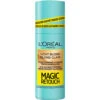 L'Oreal 6x Lu0027Oréal Magic Retouch Uitgroeispray Lichtblond