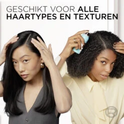 L'Oreal 6x Lu0027Oréal Magic Retouch Uitgroeispray Lichtblond -Verzorging Voordeel Winkel 1010238 3