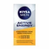 Nivea Men Gezichtscreme Active Energy -Verzorging Voordeel Winkel 1010248