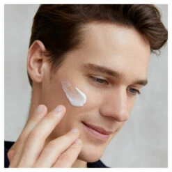 Nivea Men Gezichtscreme Active Energy -Verzorging Voordeel Winkel 1010248 5