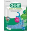 GUM® 6x GUM Easy Flossers -Verzorging Voordeel Winkel 1010266