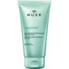 Nuxe Aquabella Exfoliërende Zuiverende Gel -Verzorging Voordeel Winkel 1010878