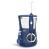 Waterpik Waterflosser Ultra Professional WP-663 Blauw -Verzorging Voordeel Winkel 1011699
