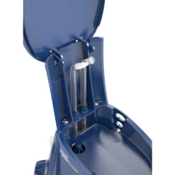 Waterpik Waterflosser Ultra Professional WP-663 Blauw -Verzorging Voordeel Winkel 1011699 3