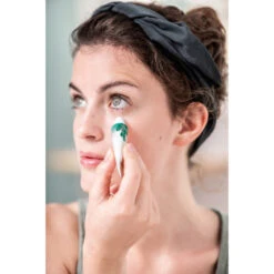 Weleda Ooggel Vijgencactus Hydraterend -Verzorging Voordeel Winkel 1011832 4