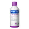 3x Vitis CPC Protect Mondwater -Verzorging Voordeel Winkel 1012655