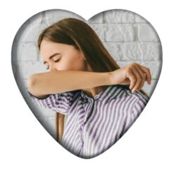 3x Vitis CPC Protect Mondwater -Verzorging Voordeel Winkel 1012655 4